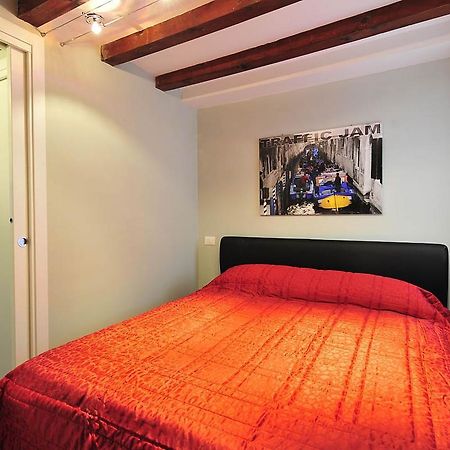 Palace La Vida Apartments By Wonderful Italy ヴェネツィア エクステリア 写真