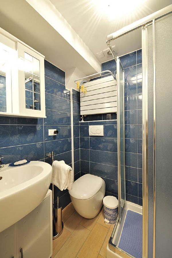Palace La Vida Apartments By Wonderful Italy ヴェネツィア エクステリア 写真